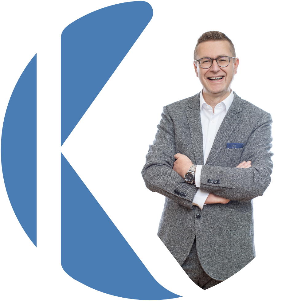 kerdels_logo_bild_komplett.png