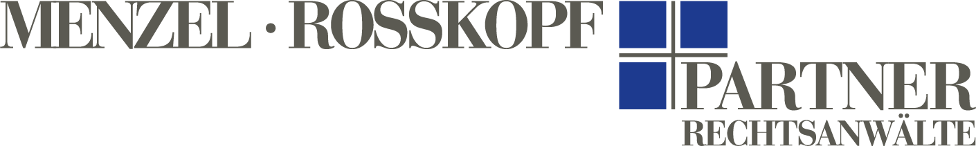 mrp_logo_2015_b_4c.png
