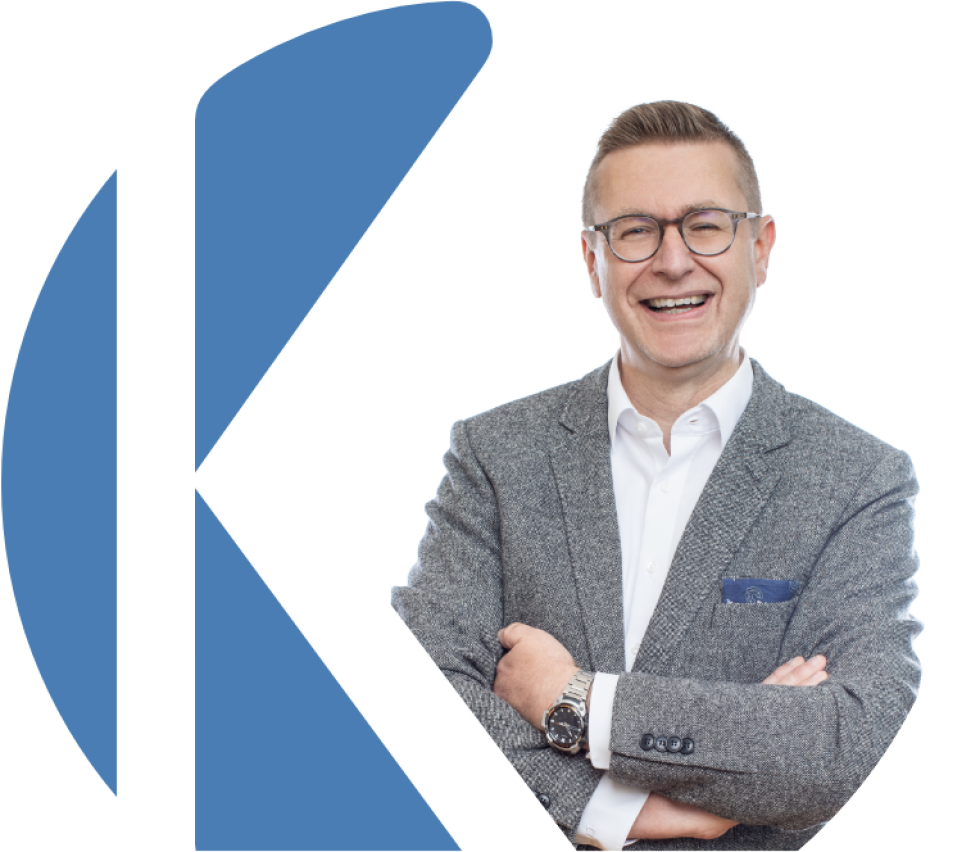 Martin Kerdels