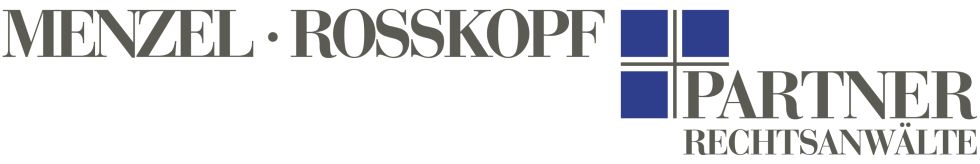 Partnerlogo